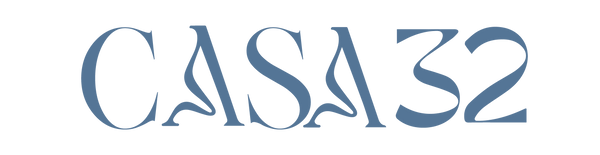 Casa 32